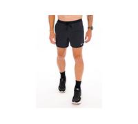 Nike Stride M vêtement running homme Stride M S Noir