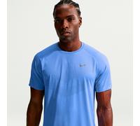 Nike Stride T-Shirt - Bleu XL