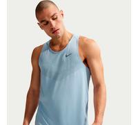 Nike Stride Bleu S