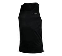 Nike Stride Maillot de course Hommes - noir