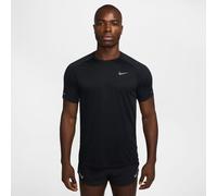 Nike Stride Maillot de course Hommes - noir S