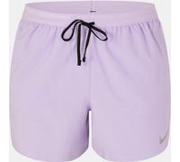 Nike Stride Men's Dri-Fit 5 Brief-Lined Running Shorts Hydrngs/Blk S Male