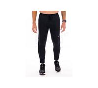 Nike Stride Noir M