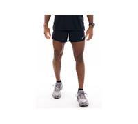Nike Shorts de performance Stride 5In Noir Homme 2XL