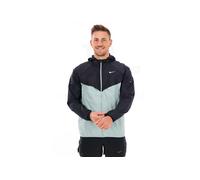 Nike Stride Noir S