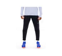 Nike Pantalon de course Stride Dri-FIT HV4546 Homme Noir XL