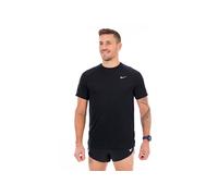 Nike Stride Noir XXL