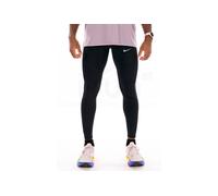 Nike Stride Noir XXL