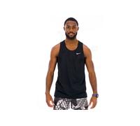 Nike Stride Noir XXL