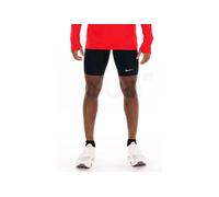 Nike Stride Noir XXL