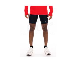 Nike Stride Noir XXL