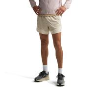 Nike Stride Novelty Dri-FIT 5 Inch Brief-Lined Shorts Homme L