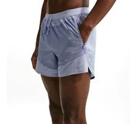 Nike Stride Novelty Dri-FIT 5 Inch Brief-Lined Shorts Homme S