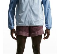 Nike Stride Novelty Dri-FIT 5 Inch Brief-Lined Shorts Homme S