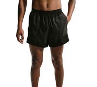 Nike Stride Novelty Dri-FIT 5 Inch Brief-Lined Shorts Homme XL