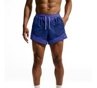 Nike Stride Novelty Dri-FIT 5 Inch Brief-Lined Shorts Homme XXL