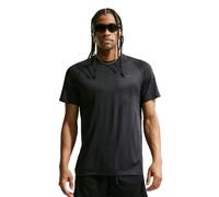 Nike Stride Novelty Dri-FIT ADV T-shirt Homme L