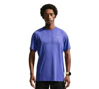 Nike Stride Novelty Dri-FIT ADV T-shirt Homme L