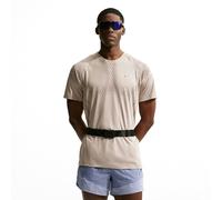 Nike Stride Novelty Dri-FIT ADV T-shirt Homme M