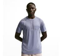 Nike Stride Novelty Dri-FIT ADV T-shirt Homme S