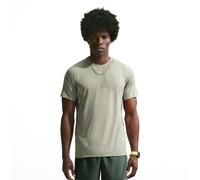 Nike Stride Novelty Dri-FIT ADV T-shirt Homme XL
