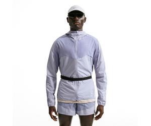 Nike Stride Novelty Dri-FIT Repel Jacket Homme M