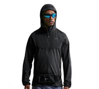 Nike Stride Novelty Dri-FIT Repel Jacket Homme S