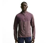 Nike Stride Novelty Dri-FIT Repel Jacket Homme S