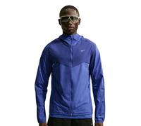 Nike Stride Novelty Dri-FIT Repel Jacket Homme XL