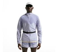 Nike Stride Novelty Dri-FIT Repel Jacket Homme XL