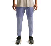 Nike Stride Novelty Dri-FIT Woven Repel Pants Homme XL
