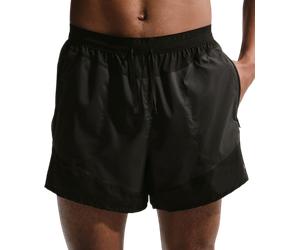 Nike Stride Plus 5inch Shorts S Noir