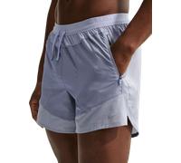 Nike Stride Plus 5inch Shorts XL Bleu
