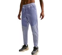 Nike Stride Plus Pantalons XL Violet