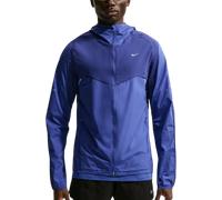 Nike Dri-FIT Stride Repel Novelty Veste Homme L Bleu