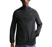 Nike Stride Novelty Dri-FIT Repel Jacket Homme XL