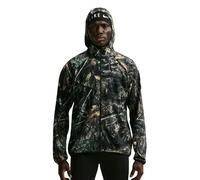 Nike Stride Realtree Dri-FIT Jacket Homme L