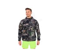Nike Stride Realtree Noir L
