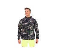 Nike Stride Realtree Noir M