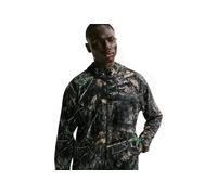 Nike Stride Realtree Noir XXL