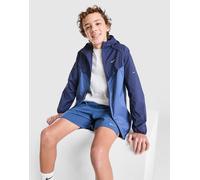 Nike Stride Repel Jacket Junior - Bleu 13-15Y