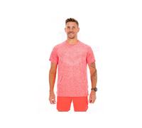 Nike Stride Rose L