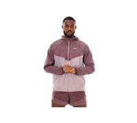 Nike Stride Rose L