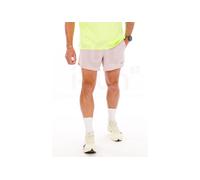Nike Stride Rose XXL