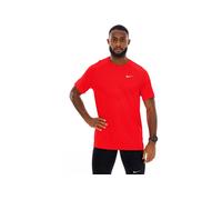 Nike Stride Rouge M