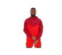 Nike Stride Rouge M