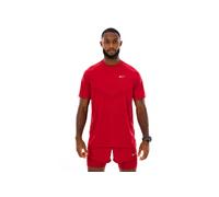 Nike Stride Rouge XXL