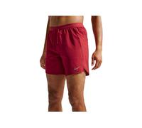 Nike Stride Rouge XXL