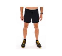 Shorts Nike Stride Running Division 5inch 197596487558 taille XL EU
