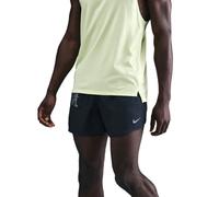 Nike Stride Run Energy Dri-FIT 5 Inch Brief-Lined Shorts Homme XL